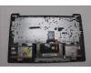 Lenovo 5CB1M47863 Tastatur inkl. Topcase ASM_ITA L 83ELNFPAG