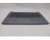 Lenovo 5CB1M47863 Tastatur inkl. Topcase ASM_ITA L 83ELNFPAG
