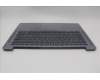 Lenovo 5CB1M47863 Tastatur inkl. Topcase ASM_ITA L 83ELNFPAG