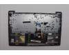 Lenovo 5CB1M47867 Tastatur inkl. Topcase ASM_NORDIC L 83ELNFPAG