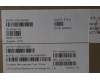 Lenovo 5CB1M47867 Tastatur inkl. Topcase ASM_NORDIC L 83ELNFPAG