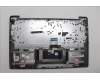 Lenovo 5CB1M47868 Tastatur inkl. Topcase ASM_POR L 83ELNFPAG