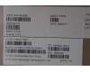 Lenovo 5CB1M47868 Tastatur inkl. Topcase ASM_POR L 83ELNFPAG