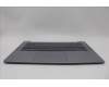 Lenovo 5CB1M47868 Tastatur inkl. Topcase ASM_POR L 83ELNFPAG