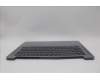 Lenovo 5CB1M47868 Tastatur inkl. Topcase ASM_POR L 83ELNFPAG