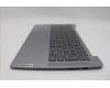Lenovo 5CB1M47868 Tastatur inkl. Topcase ASM_POR L 83ELNFPAG