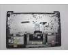 Lenovo 5CB1M47871 Tastatur inkl. Topcase spanisch L 83ELNFPAG