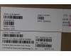Lenovo 5CB1M47871 Tastatur inkl. Topcase spanisch L 83ELNFPAG