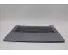 Lenovo 5CB1M47871 Tastatur inkl. Topcase spanisch L 83ELNFPAG
