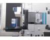 Lenovo 5CB1M47871 Tastatur inkl. Topcase spanisch L 83ELNFPAG