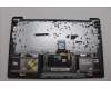Lenovo 5CB1M47872 Tastatur inkl. Topcase schweiz L 83ELNFPAG