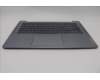 Lenovo 5CB1M47872 Tastatur inkl. Topcase schweiz L 83ELNFPAG