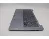 5CB1M47872 Lenovo COVER Upper Case ASM_SWS L 83ELNFPAG