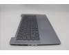 5CB1M47872 Lenovo COVER Upper Case ASM_SWS L 83ELNFPAG