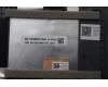 5CB1M47872 Lenovo COVER Upper Case ASM_SWS L 83ELNFPAG