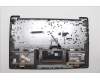 Lenovo 5CB1M47876 Tastatur inkl. Topcase ASM_UK L 83ELNFPAG