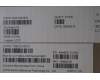 Lenovo 5CB1M47876 Tastatur inkl. Topcase ASM_UK L 83ELNFPAG