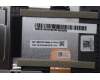 Lenovo 5CB1M47876 Tastatur inkl. Topcase ASM_UK L 83ELNFPAG