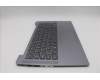 5CB1M47876 Lenovo COVER Upper Case ASM_UKE L 83ELNFPAG