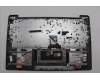 Lenovo 5CB1M47877 Tastatur inkl. Topcase ASM_UKR L 83ELNFPAG
