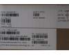 Lenovo 5CB1M47877 Tastatur inkl. Topcase ASM_UKR L 83ELNFPAG