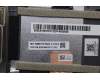 Lenovo 5CB1M47877 Tastatur inkl. Topcase ASM_UKR L 83ELNFPAG