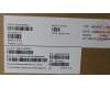 Lenovo 5CB1M47947 Tastatur inkl. Topcase ASM_EURO ENG L 83ELFPAB