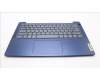 Lenovo 5CB1M47947 Tastatur inkl. Topcase ASM_EURO ENG L 83ELFPAB