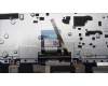 Lenovo 5CB1M47947 Tastatur inkl. Topcase ASM_EURO ENG L 83ELFPAB