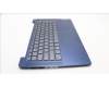 5CB1M47947 Lenovo COVER Upper Case ASM_EURO ENG L 83ELFPAB