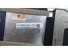 5CB1M47947 Lenovo COVER Upper Case ASM_EURO ENG L 83ELFPAB