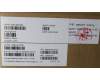 Lenovo 5CB1M47948 Tastatur inkl. Topcase ASM_FRA L 83ELFPAB