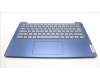 Lenovo 5CB1M47948 Tastatur inkl. Topcase ASM_FRA L 83ELFPAB