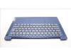 Lenovo 5CB1M47948 Tastatur inkl. Topcase ASM_FRA L 83ELFPAB