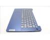 Lenovo 5CB1M47948 Tastatur inkl. Topcase ASM_FRA L 83ELFPAB