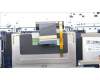 Lenovo 5CB1M47951 Tastatur inkl. Topcase deutsch L 83ELFPAB