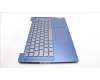 Lenovo 5CB1M47951 Tastatur inkl. Topcase deutsch L 83ELFPAB