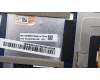 Lenovo 5CB1M47951 Tastatur inkl. Topcase deutsch L 83ELFPAB