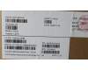 Lenovo 5CB1M47951 Tastatur inkl. Topcase deutsch L 83ELFPAB