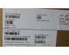 Lenovo 5CB1M47956 Tastatur inkl. Topcase ASM_ITA L 83ELFPAB