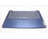 Lenovo 5CB1M47956 Tastatur inkl. Topcase ASM_ITA L 83ELFPAB
