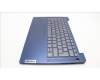 Lenovo 5CB1M47956 Tastatur inkl. Topcase ASM_ITA L 83ELFPAB