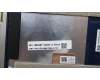 Lenovo 5CB1M47956 Tastatur inkl. Topcase ASM_ITA L 83ELFPAB