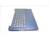 Lenovo 5CB1M47960 Tastatur inkl. Topcase ASM_NORDIC L 83ELFPAB
