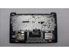 Lenovo 5CB1M47961 Tastatur inkl. Topcase ASM_POR L 83ELFPAB