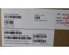 Lenovo 5CB1M47961 Tastatur inkl. Topcase ASM_POR L 83ELFPAB