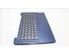 Lenovo 5CB1M47961 Tastatur inkl. Topcase ASM_POR L 83ELFPAB