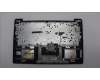 Lenovo 5CB1M47964 Tastatur inkl. Topcase spanisch L 83ELFPAB