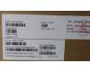 Lenovo 5CB1M47964 Tastatur inkl. Topcase spanisch L 83ELFPAB