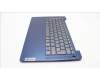 Lenovo 5CB1M47964 Tastatur inkl. Topcase spanisch L 83ELFPAB